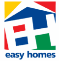 EasyHomePlan